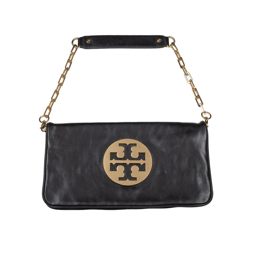 Tory Burch Clutch - mymadstore.com