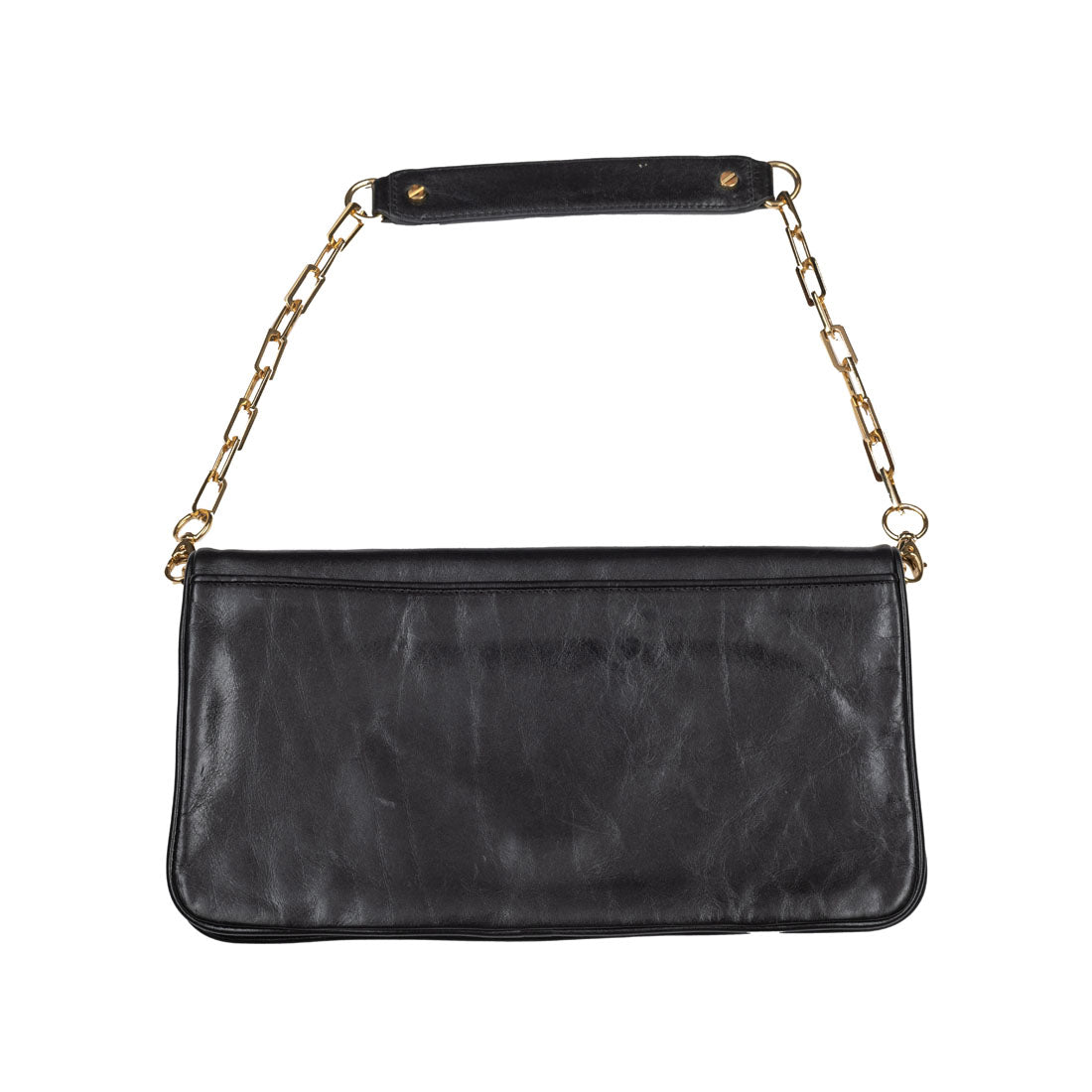 Tory Burch Clutch - mymadstore.com