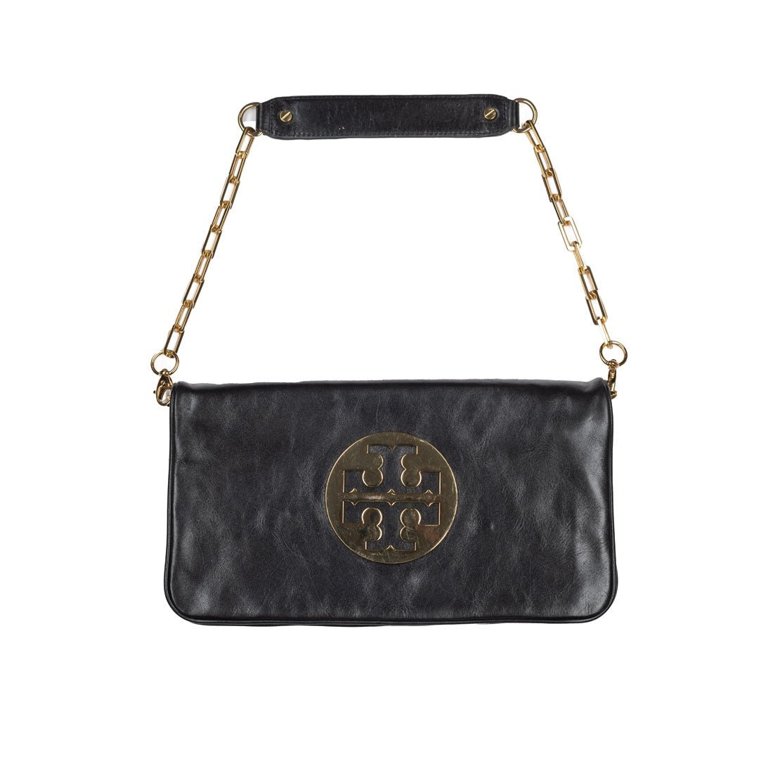 Tory Burch Clutch - mymadstore.com