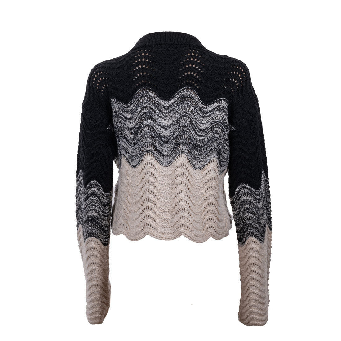 Trendyol Pullover - mymadstore.com