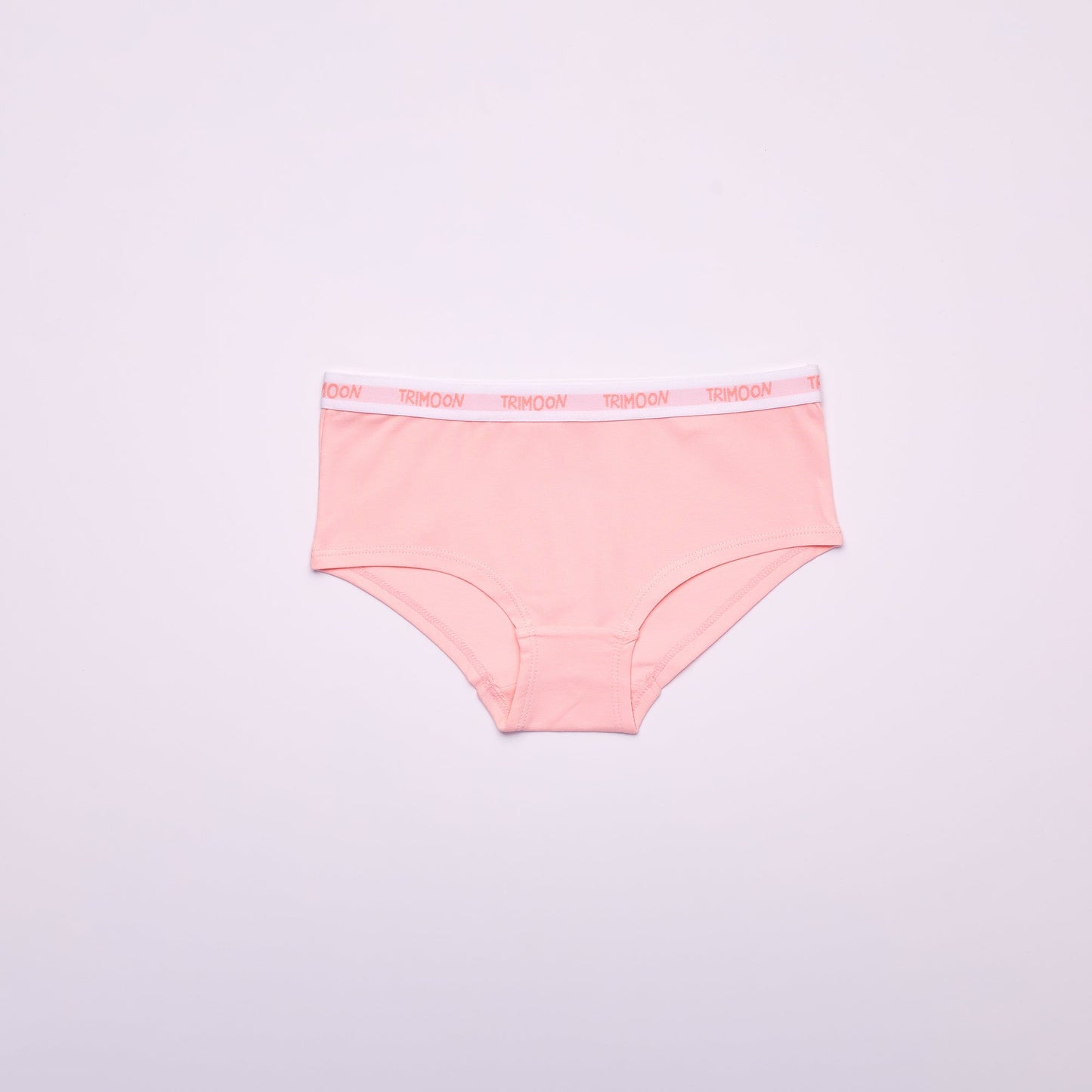 Trimoon Pack of 2 Brand New Hipsters For Girls - Lila on Wheels - mymadstore.com