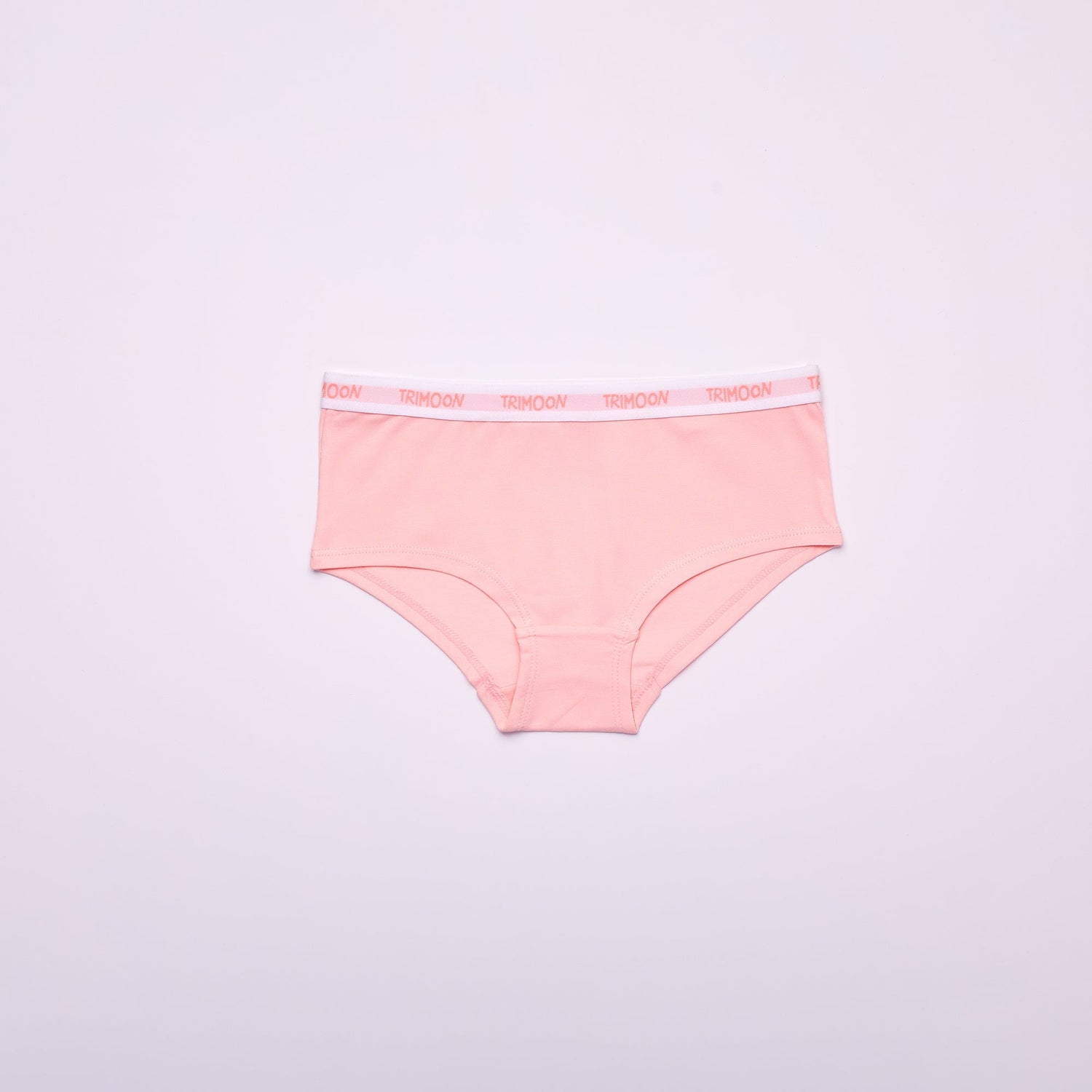 Trimoon Pack of 2 Brand New Hipsters For Girls - The Princess - mymadstore.com