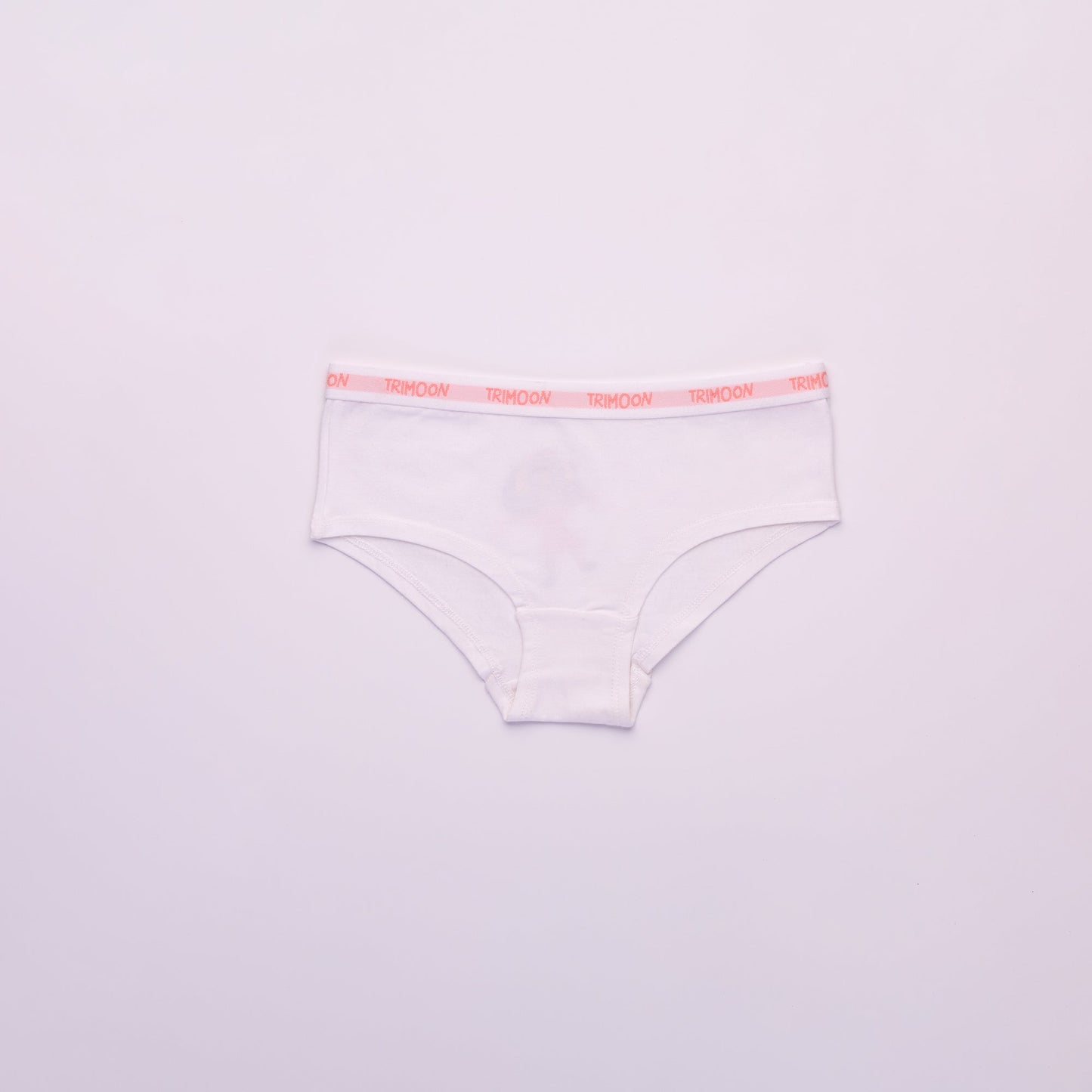 Trimoon Pack of 4 Brand New Hipsters For Girls - Lila on Wheels - mymadstore.com