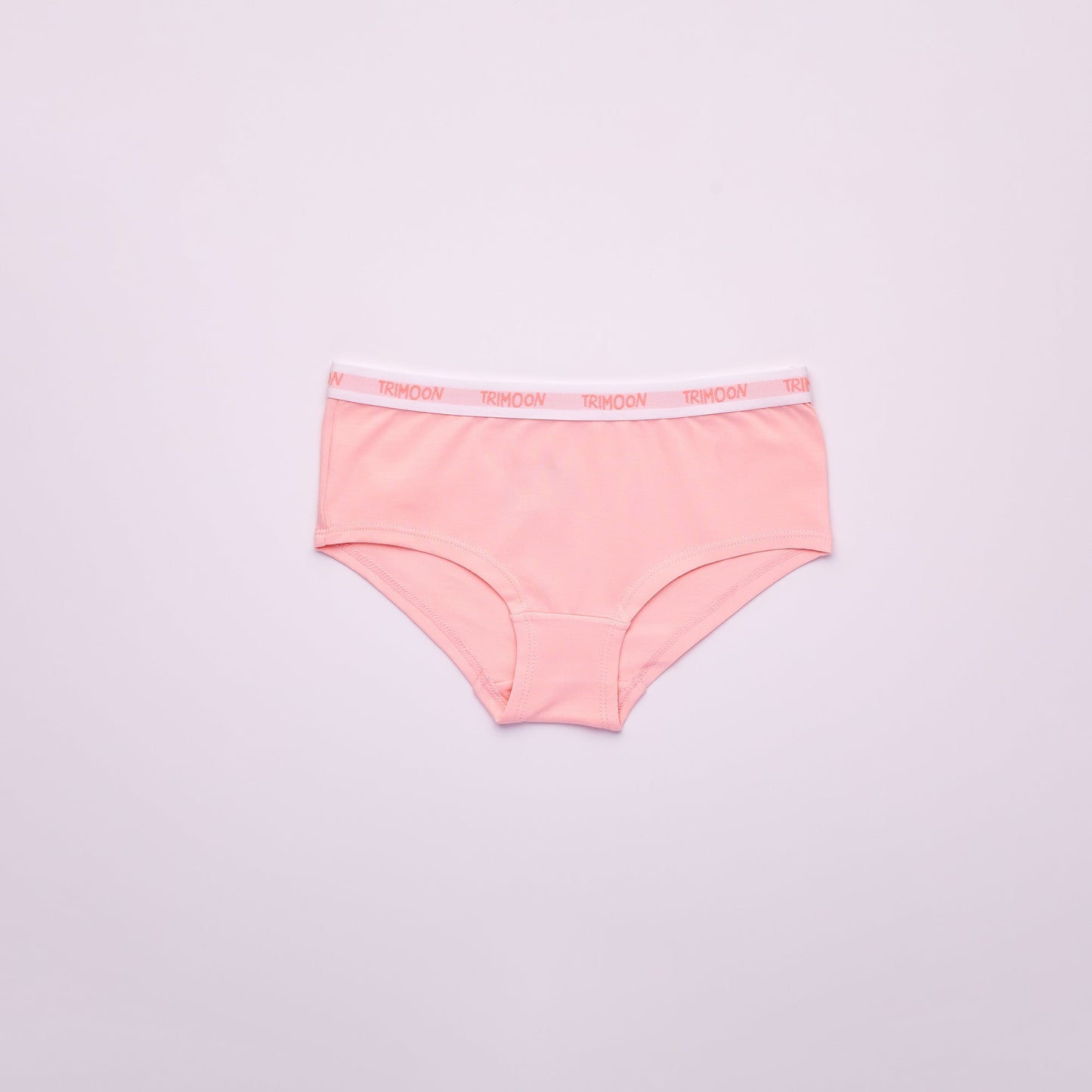 Trimoon Pack of 4 Brand New Hipsters For Girls - The Princess - mymadstore.com