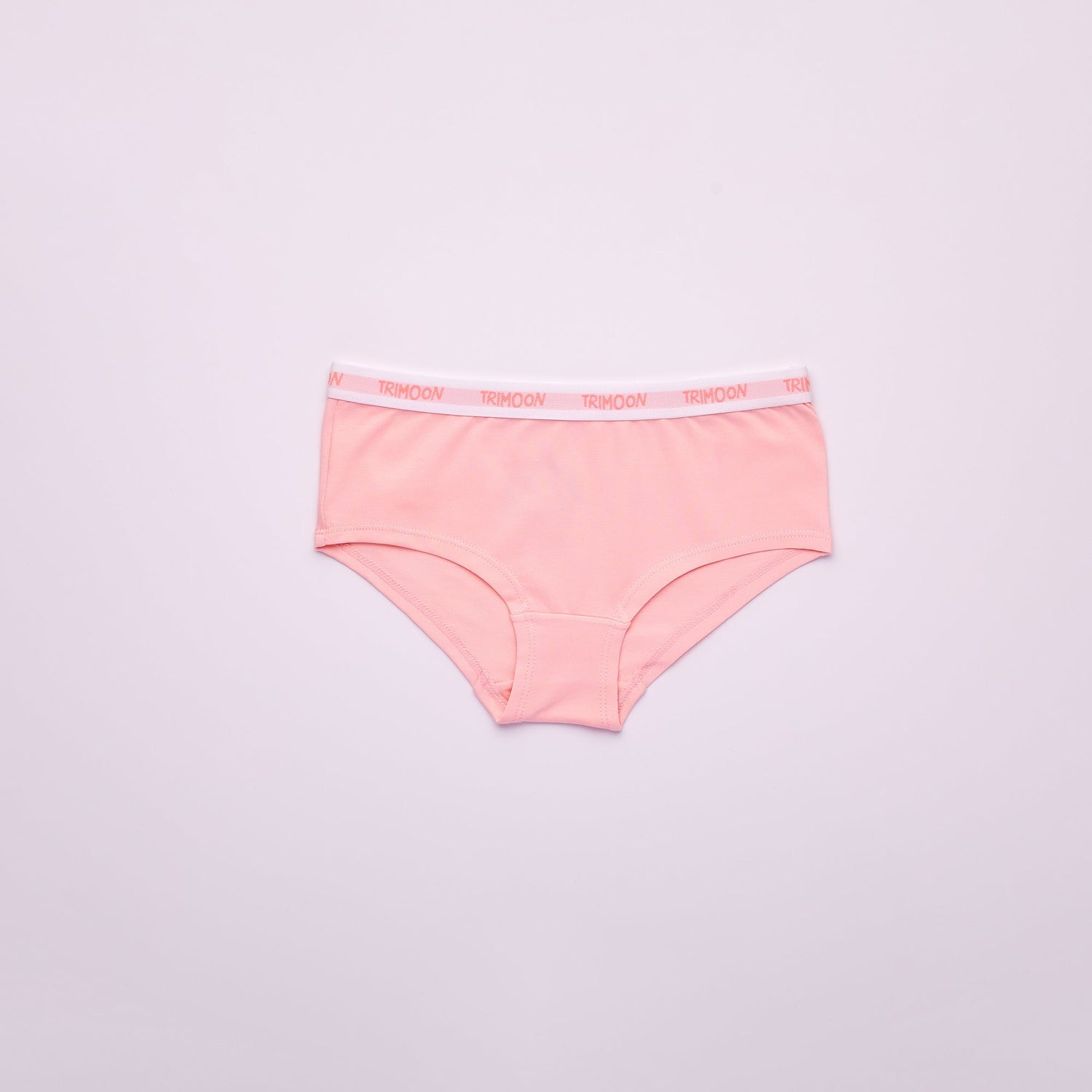 Trimoon Pack of 4 Brand New Hipsters For Girls - The Princess - mymadstore.com