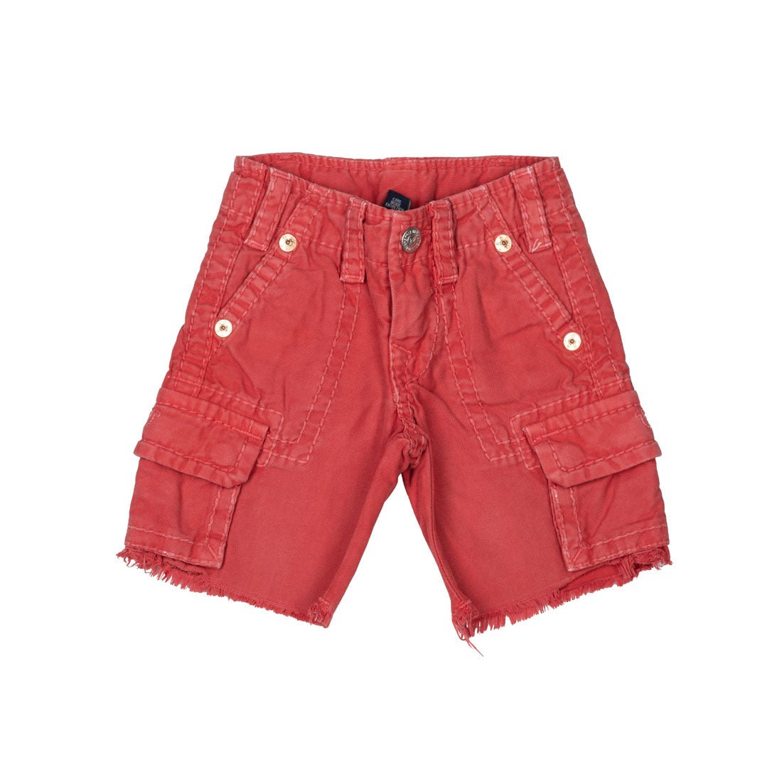 True Religion Shorts For Boys - mymadstore.com