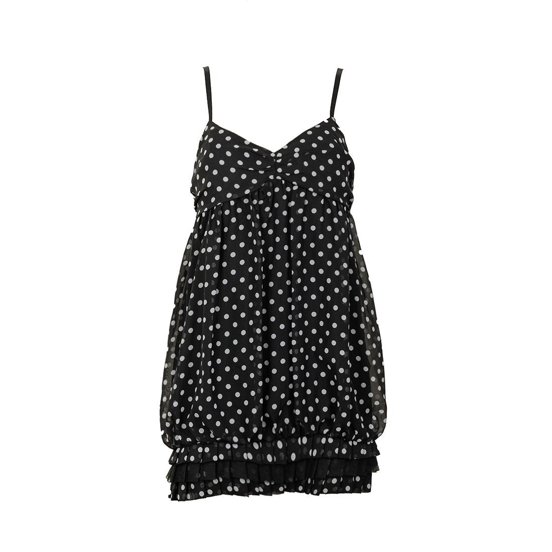 Twenty One Dress - mymadstore.com