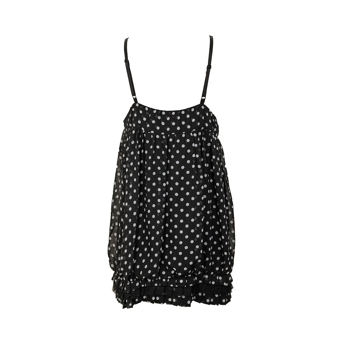 Twenty One Dress - mymadstore.com