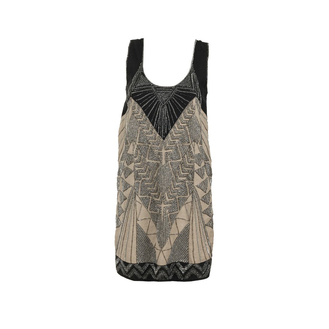 Twinset Brand New Dress - mymadstore.com