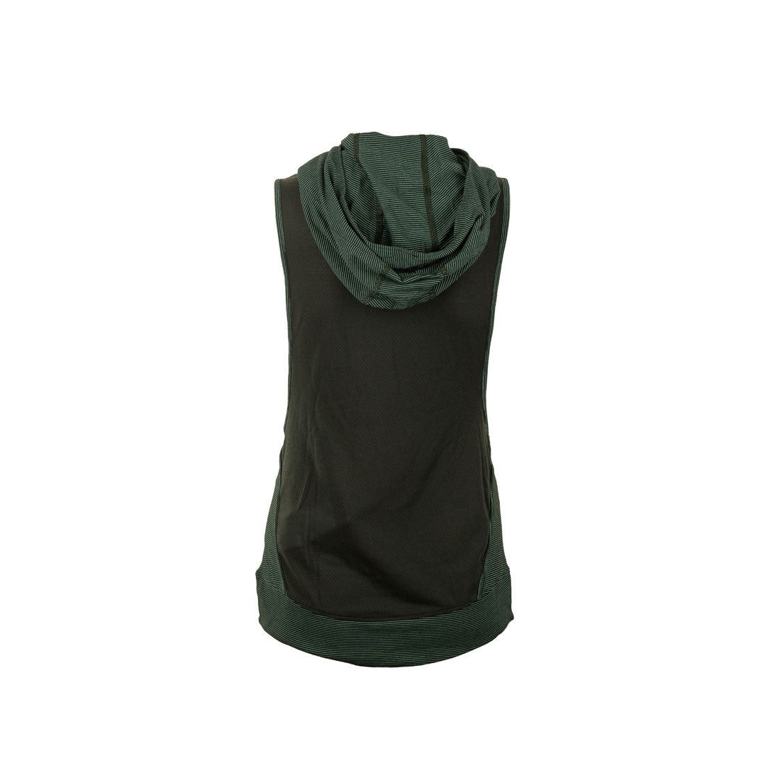 Under Armour Brand New Sweatshirt - mymadstore.com