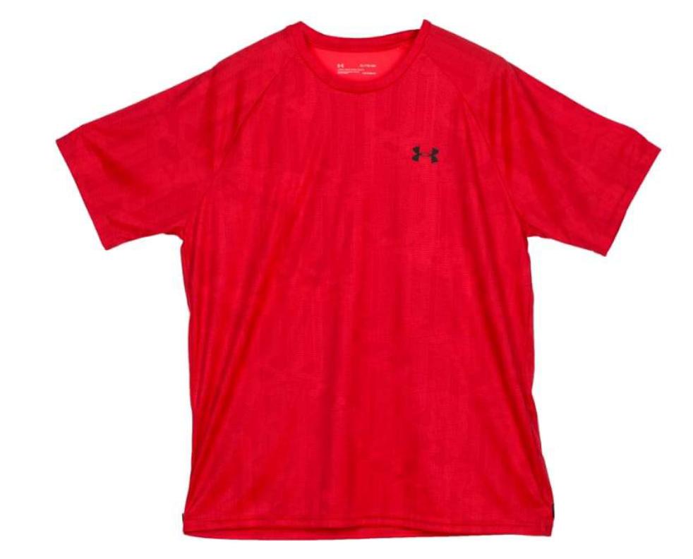 Under Armour T-shirt for Men - mymadstore.com