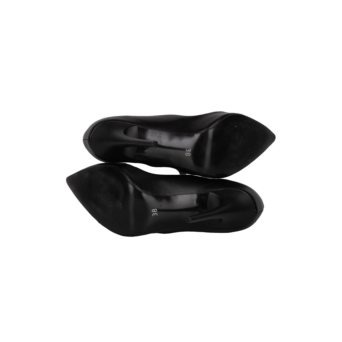 United Heels - mymadstore.com