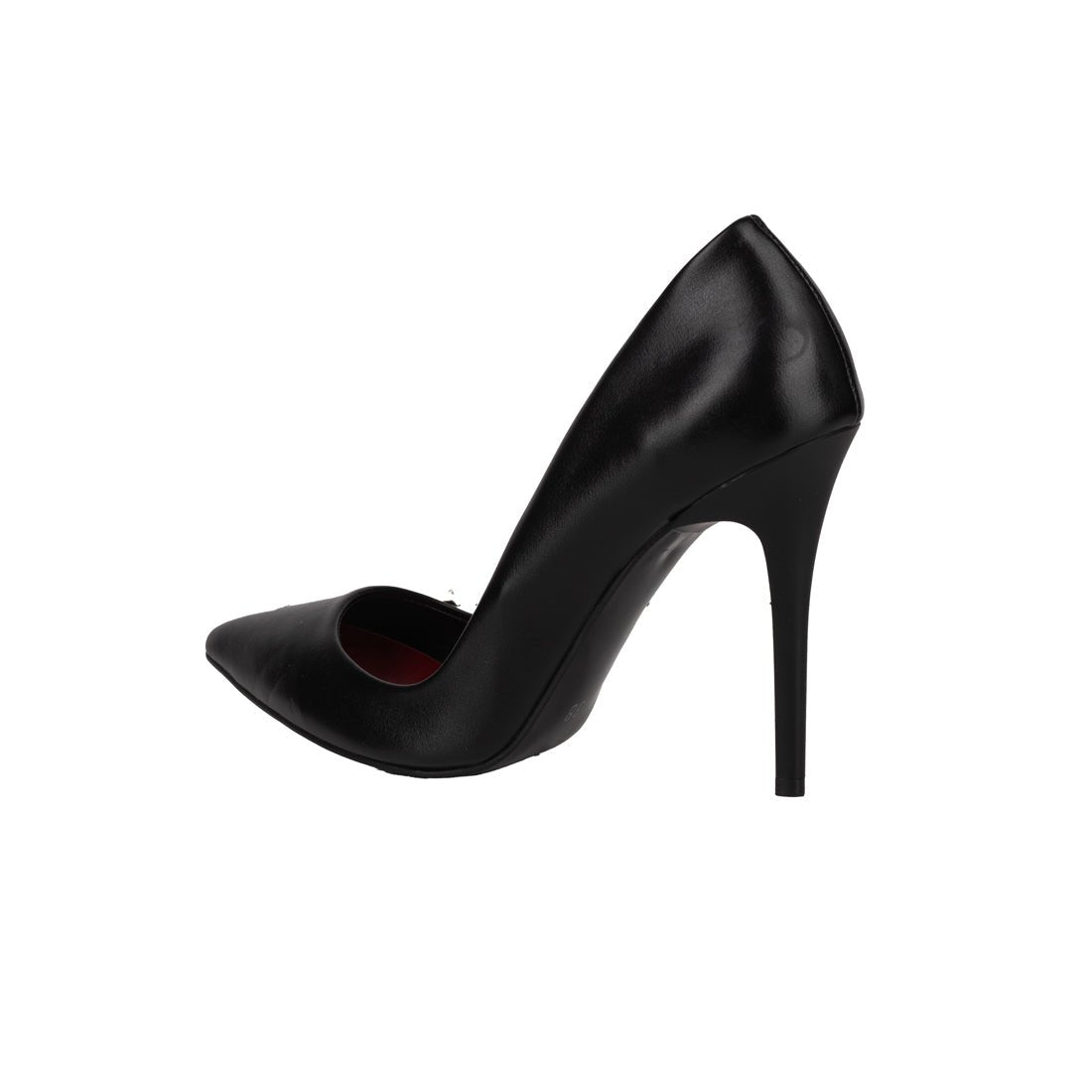United Heels - mymadstore.com