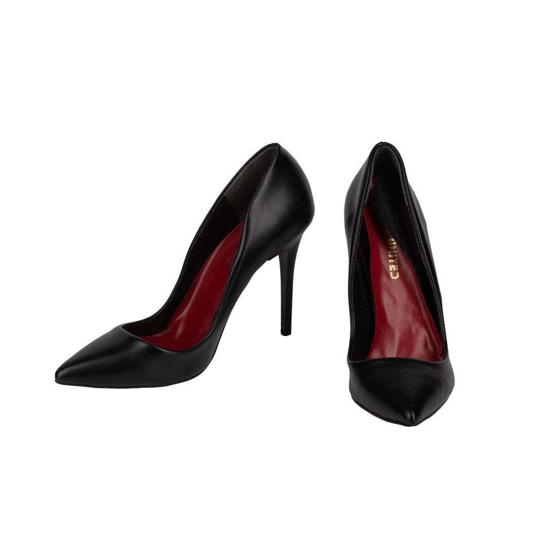 United Heels - mymadstore.com