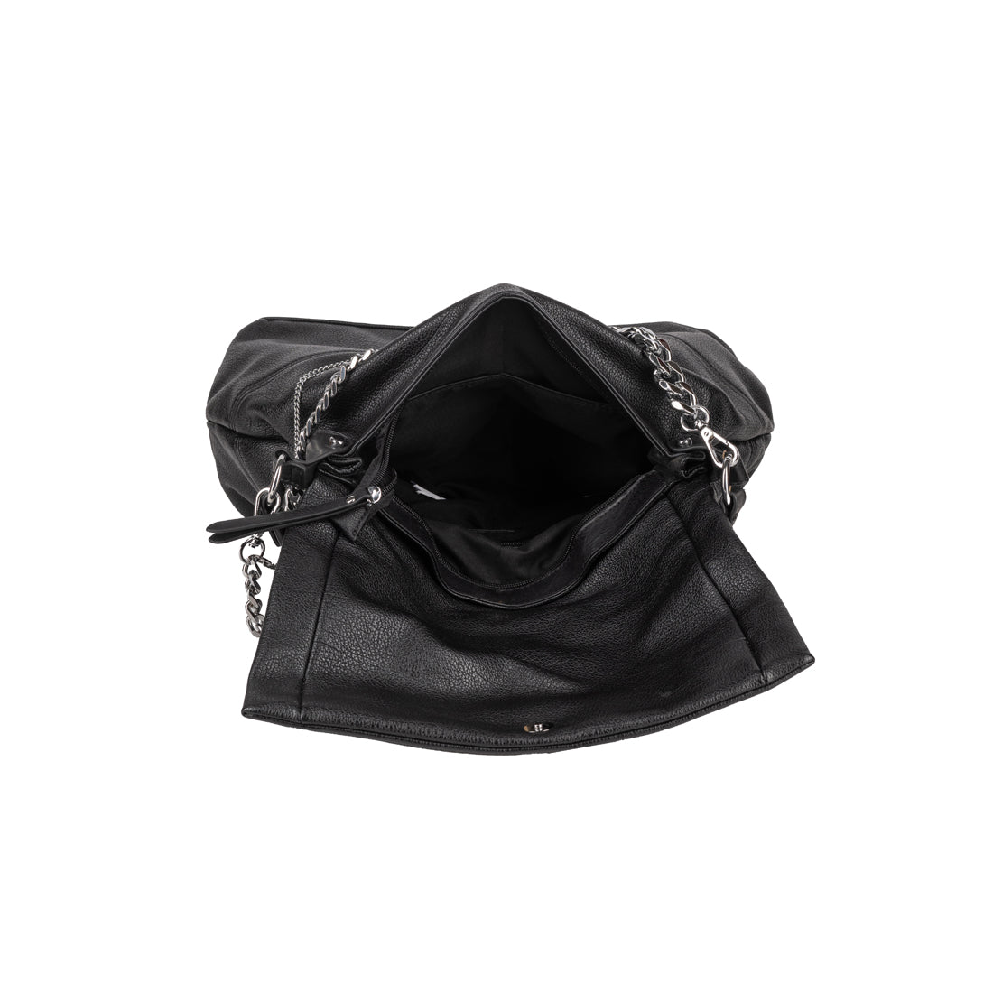 Valentino Brand New Bag - mymadstore.com
