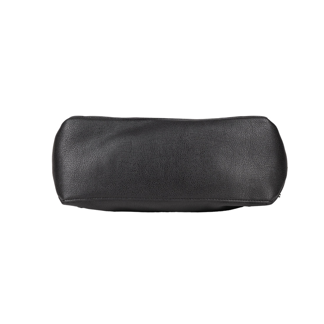 Valentino Brand New Bag - mymadstore.com