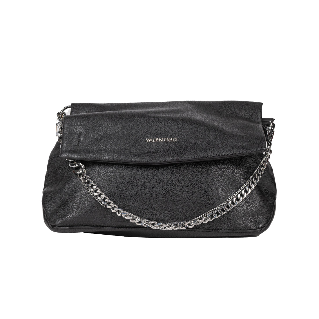 Valentino Brand New Bag - mymadstore.com