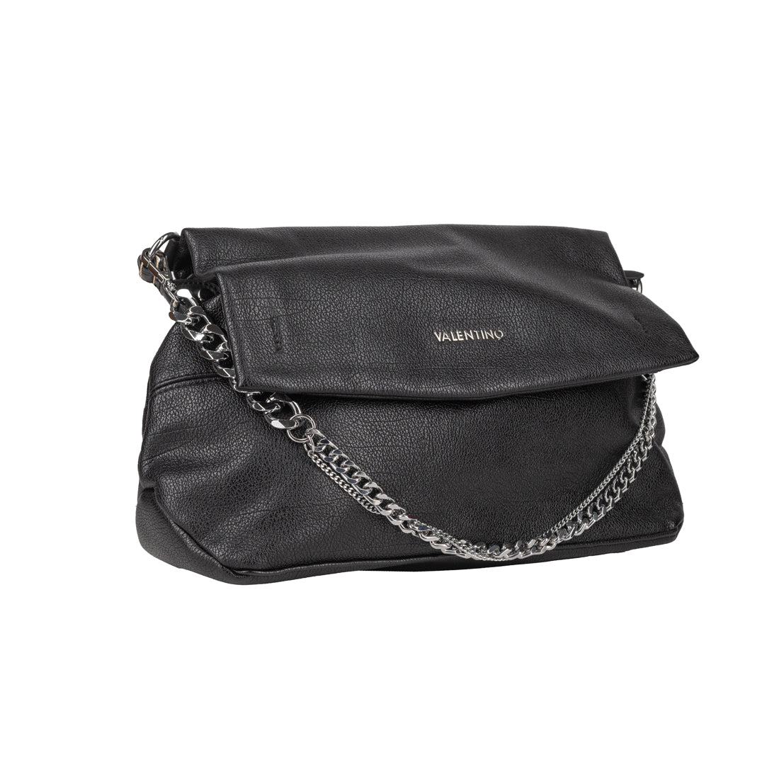 Valentino Brand New Bag - mymadstore.com