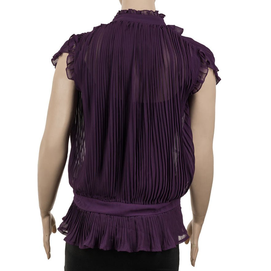 Vero Moda Blouse For Women - mymadstore.com