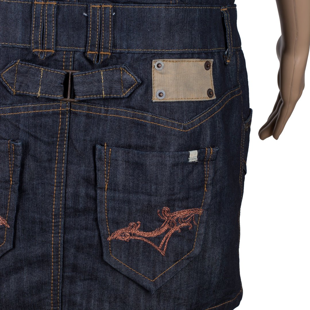 Vero Moda Dress - mymadstore.com