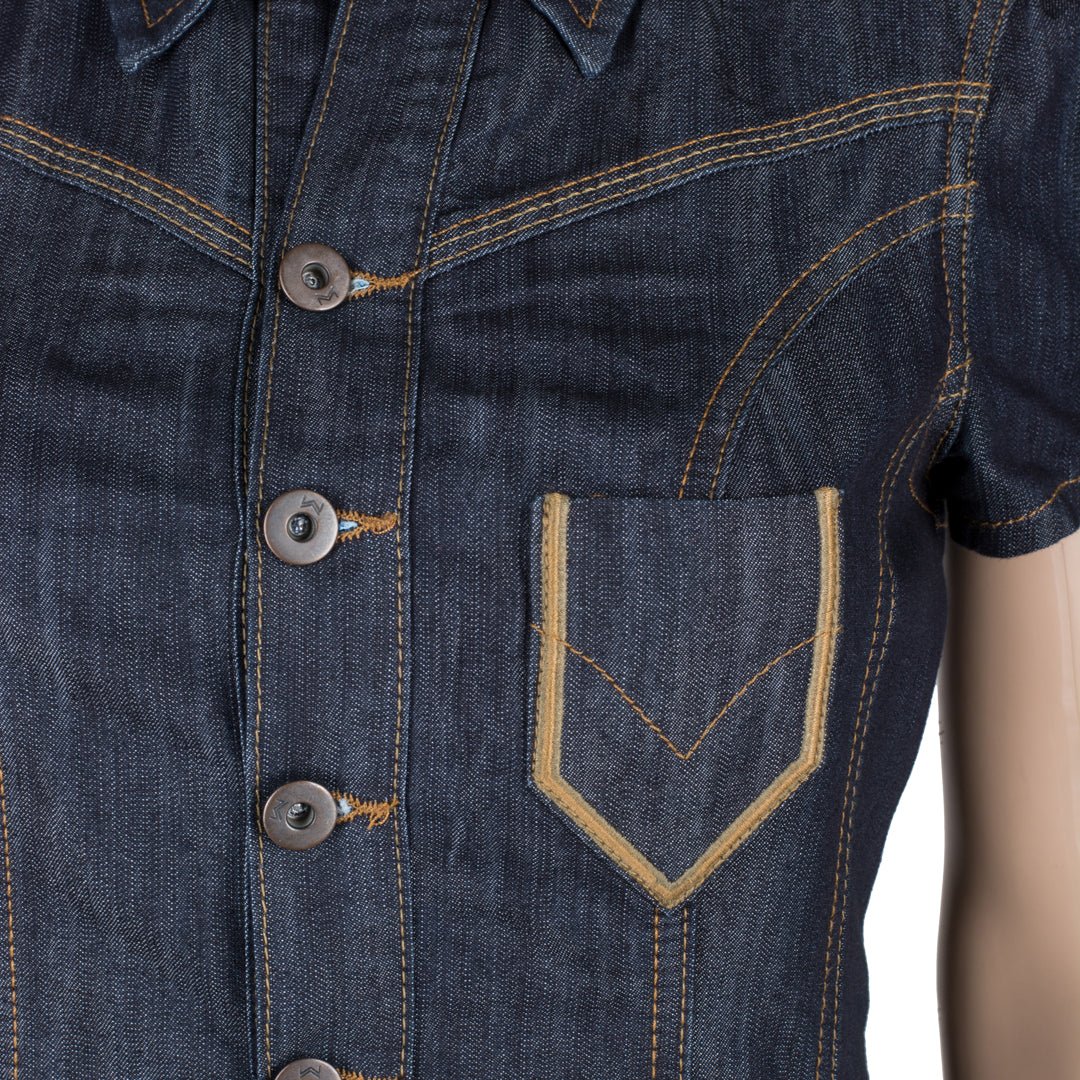 Vero Moda Dress - mymadstore.com