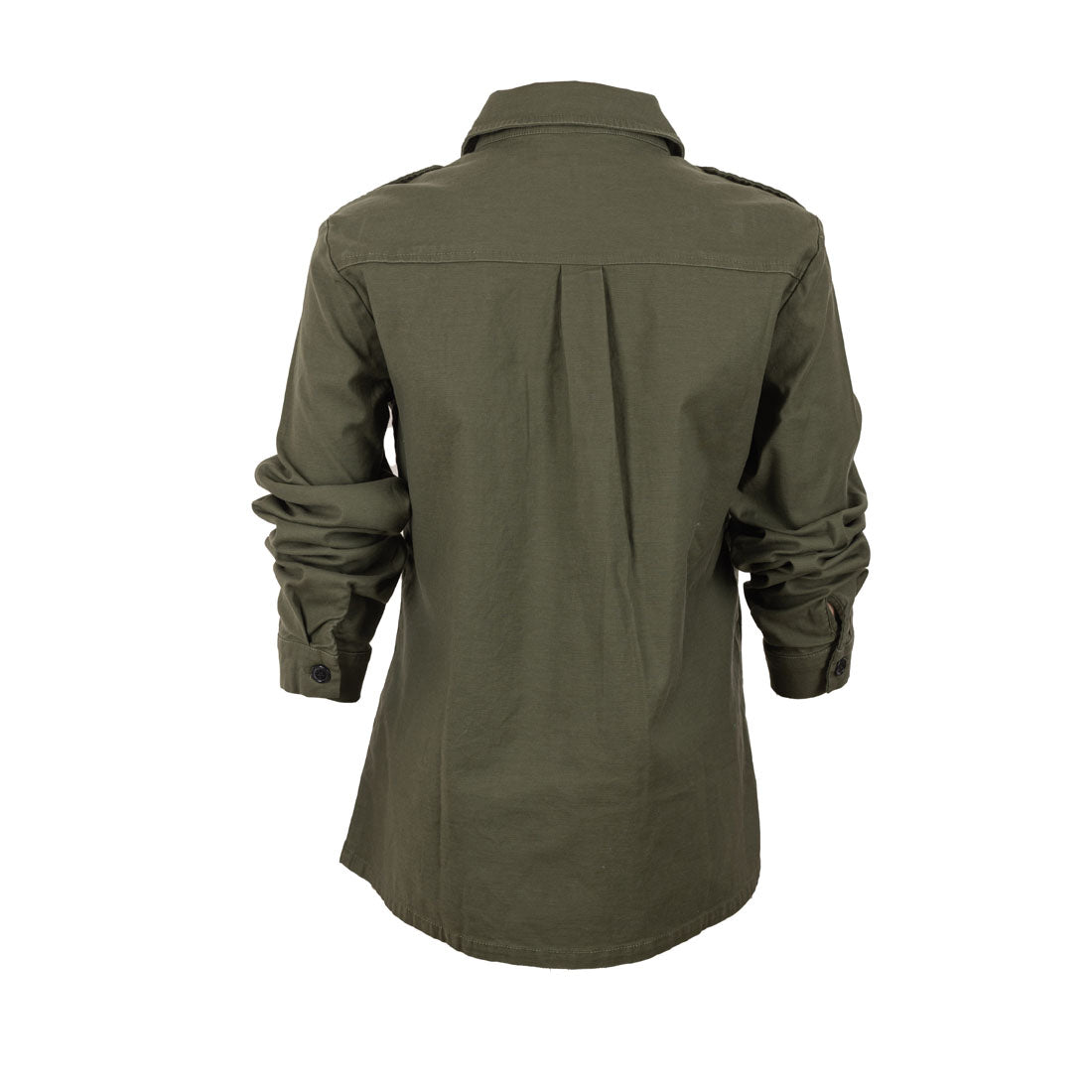 Vero Moda Shirt - mymadstore.com