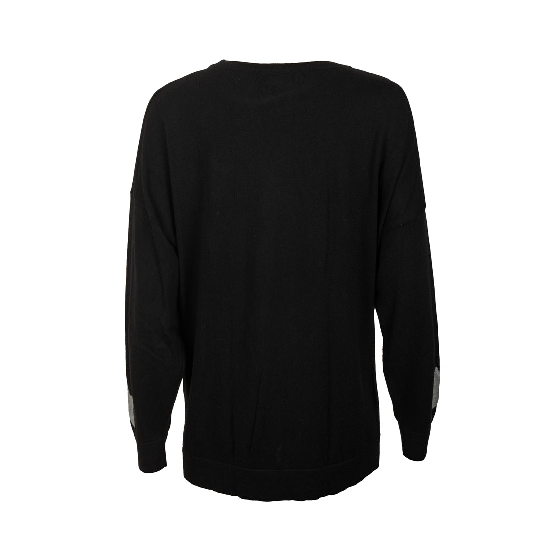 Wallis Pullover - mymadstore.com