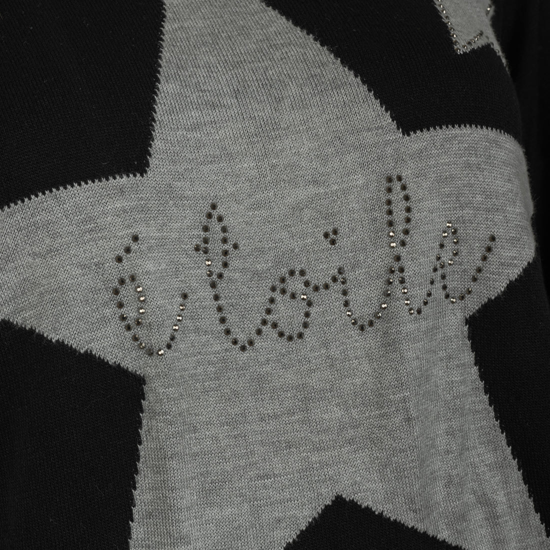 Wallis Pullover - mymadstore.com