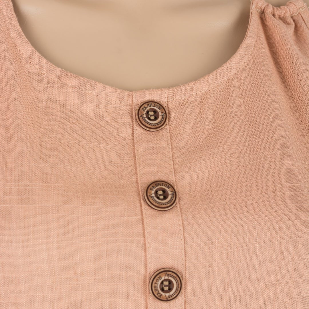 Whats up Summer Brand New Dress - mymadstore.com