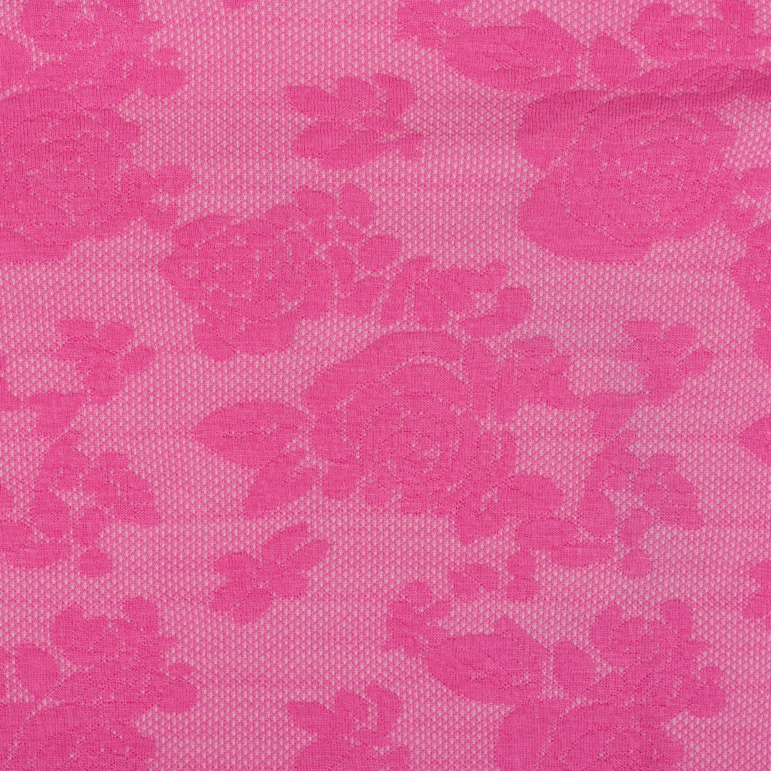 Workshop Brand New Skirt - mymadstore.com