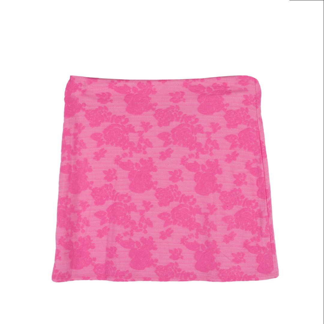 Workshop Brand New Skirt - mymadstore.com