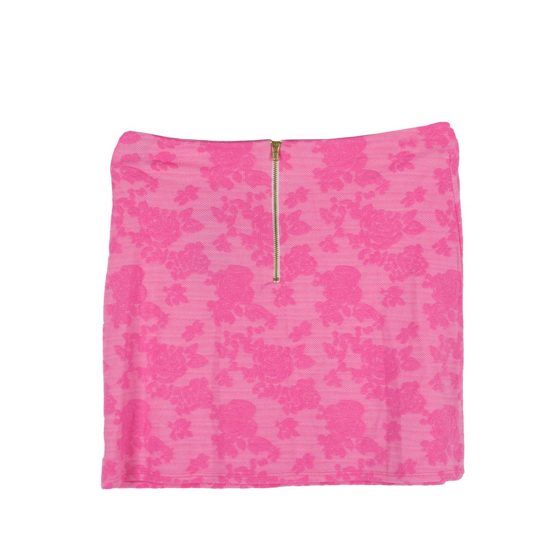 Workshop Brand New Skirt - mymadstore.com