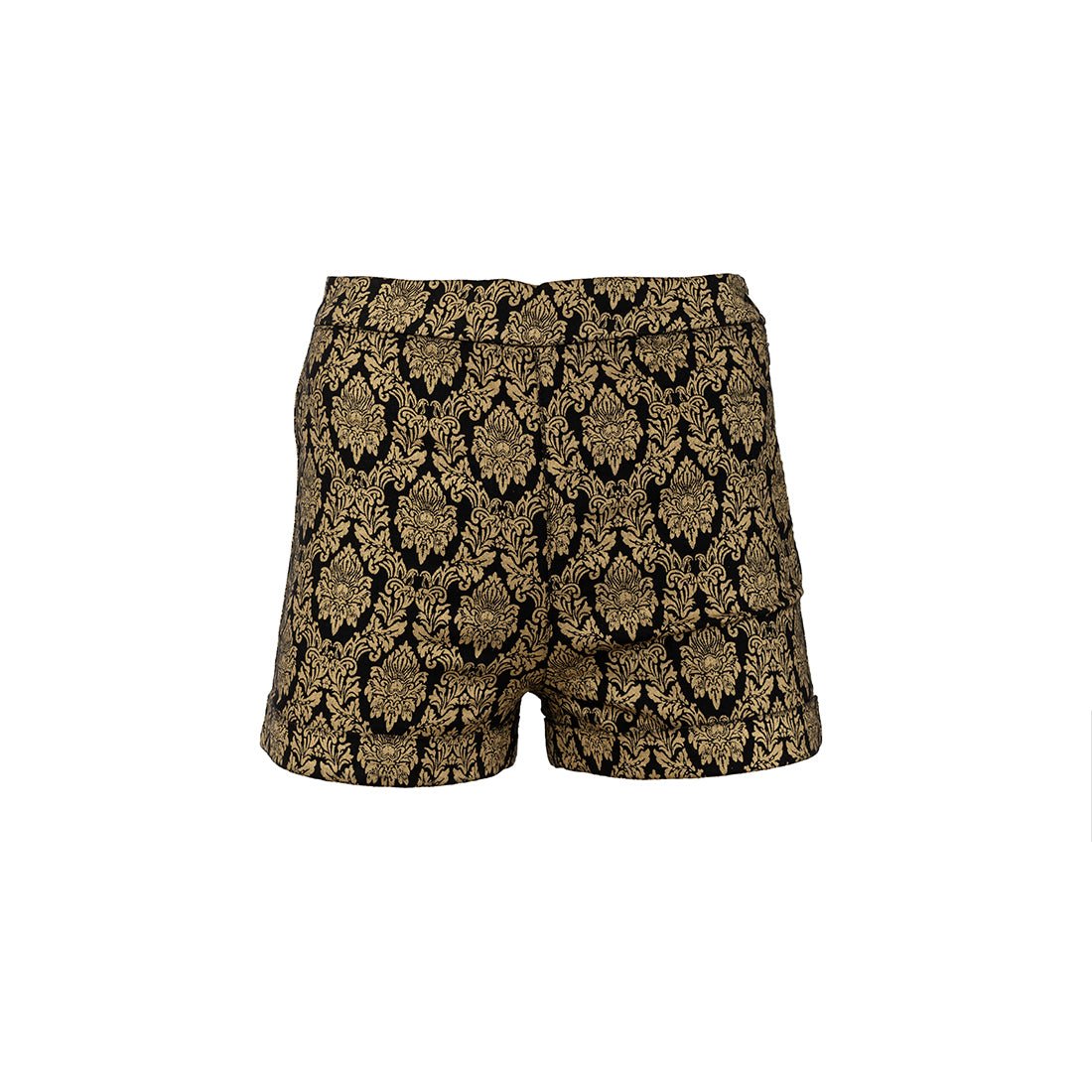 XXXI Shorts - mymadstore.com