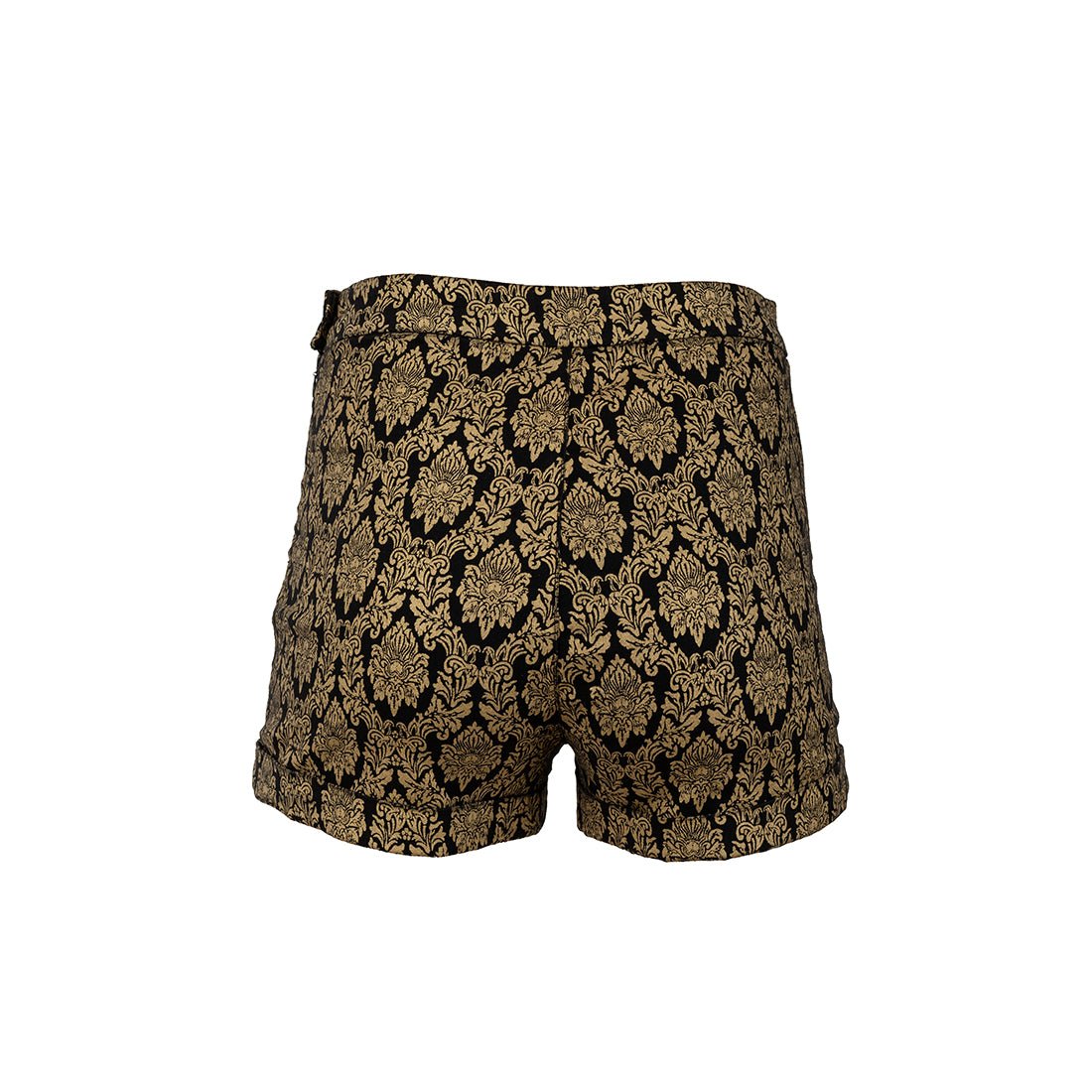 XXXI Shorts - mymadstore.com