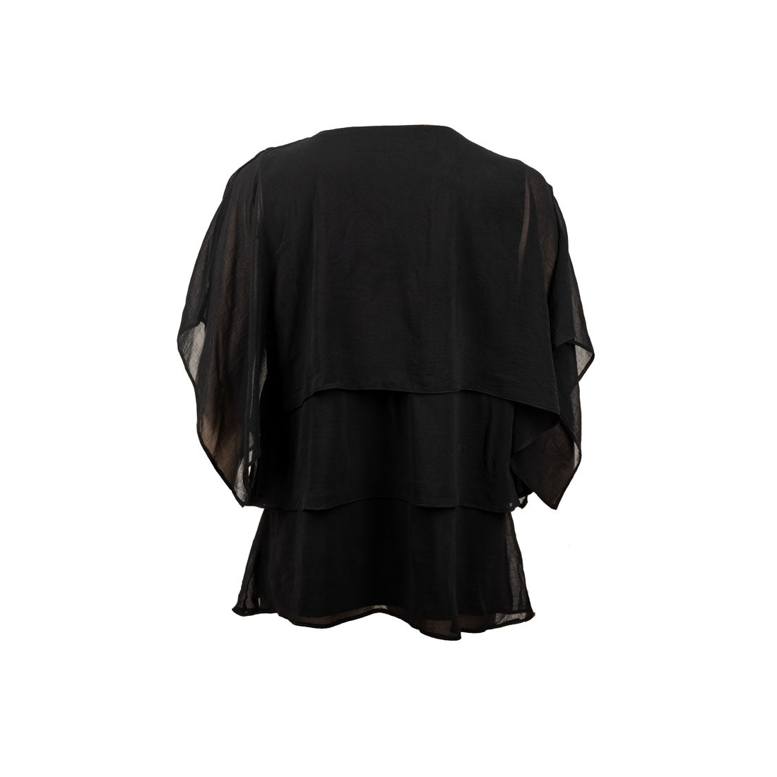 Yessica Top - mymadstore.com