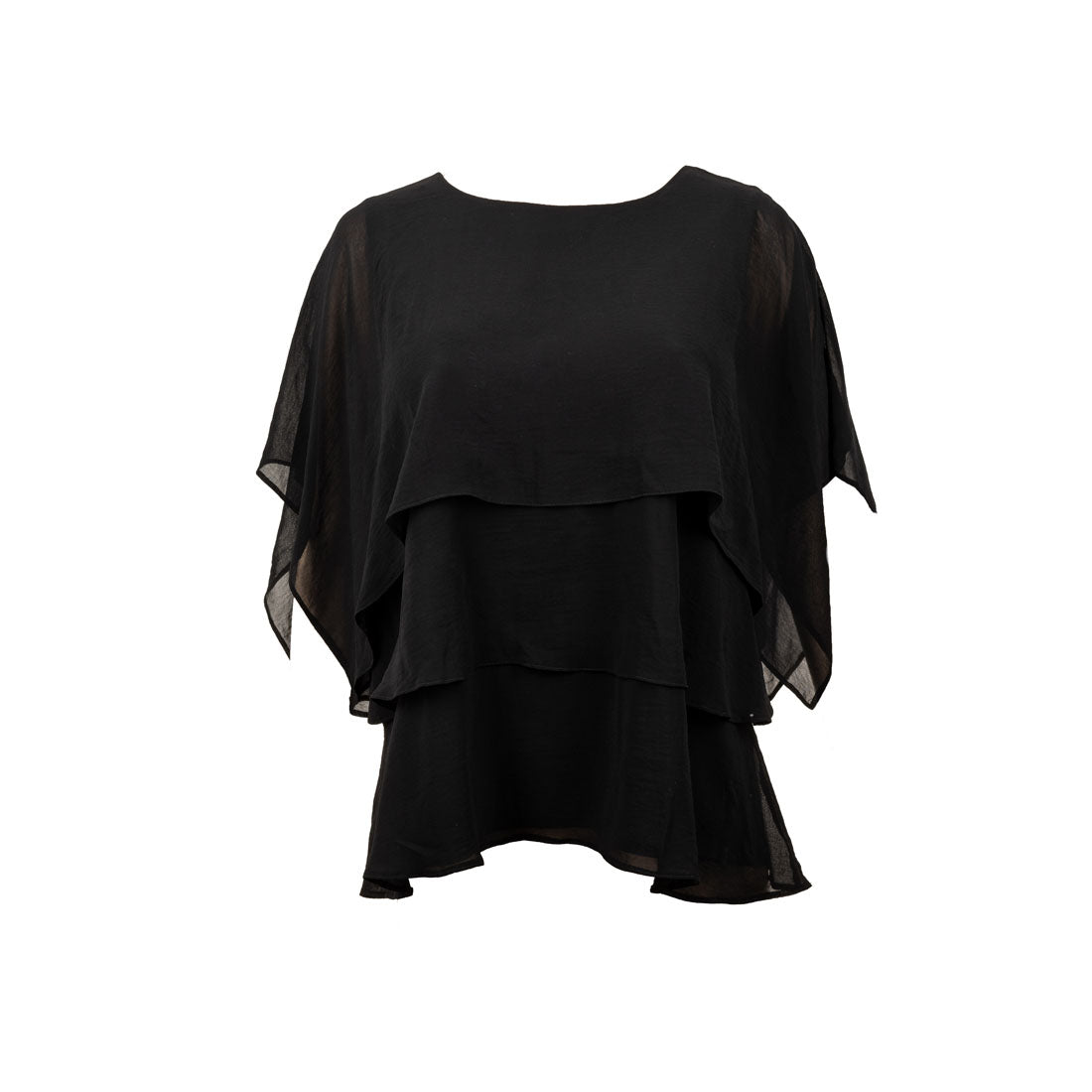 Yessica Top - mymadstore.com