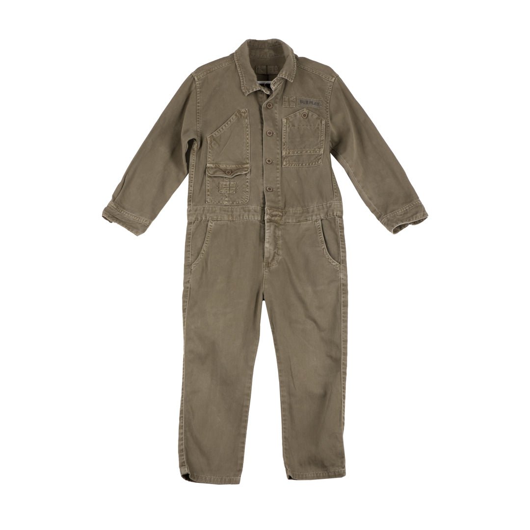 Zara - mymadstore.com