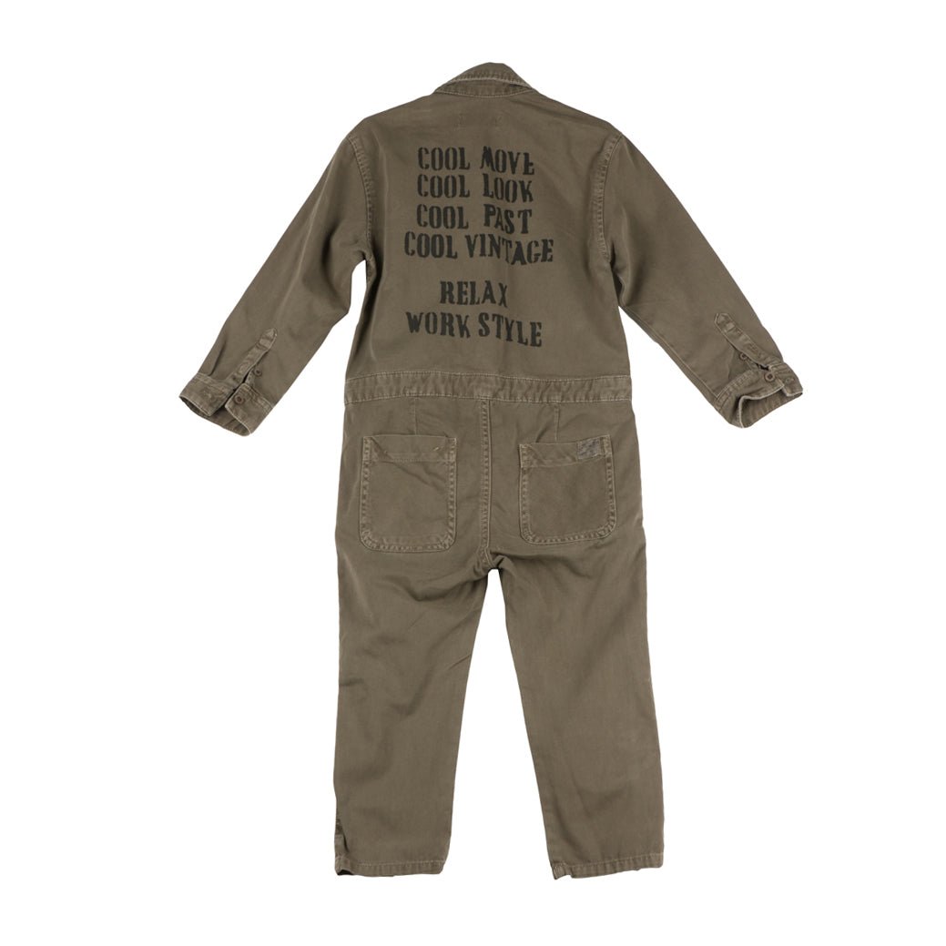 Zara - mymadstore.com