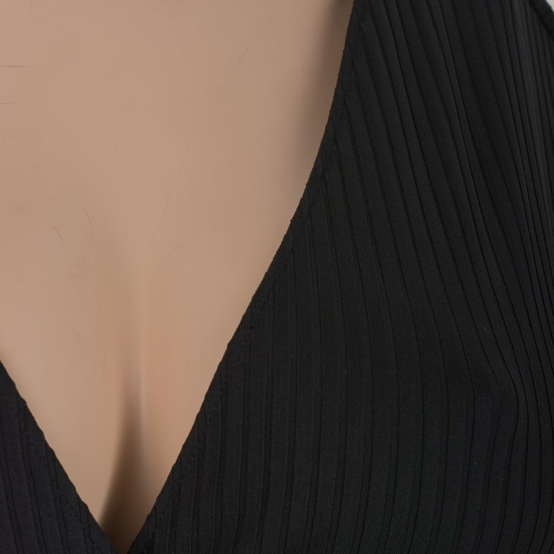 Zara Body Suit - mymadstore.com