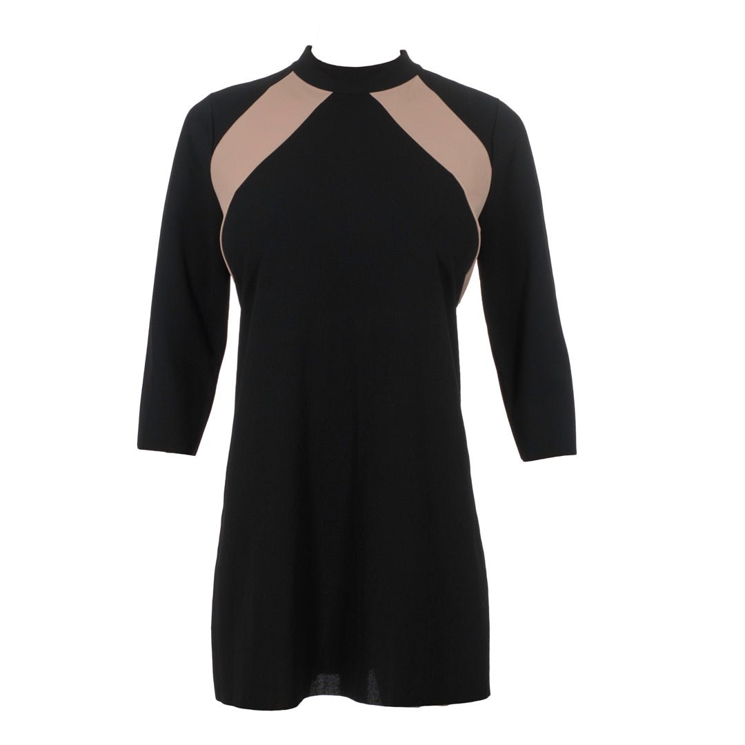 Zara Brand New Dress - mymadstore.com