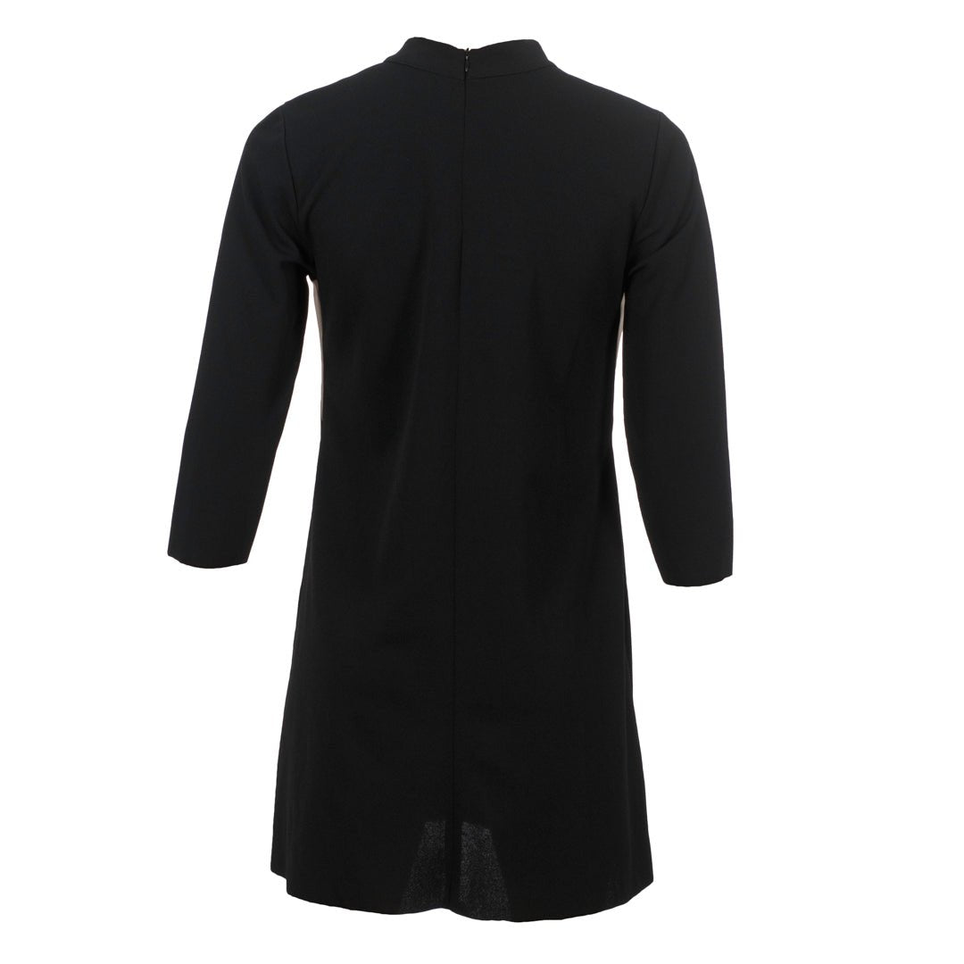 Zara Brand New Dress - mymadstore.com