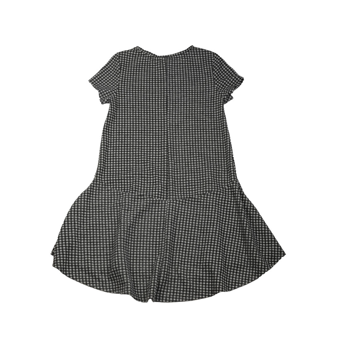 Zara Brand New Dress For Girls - mymadstore.com