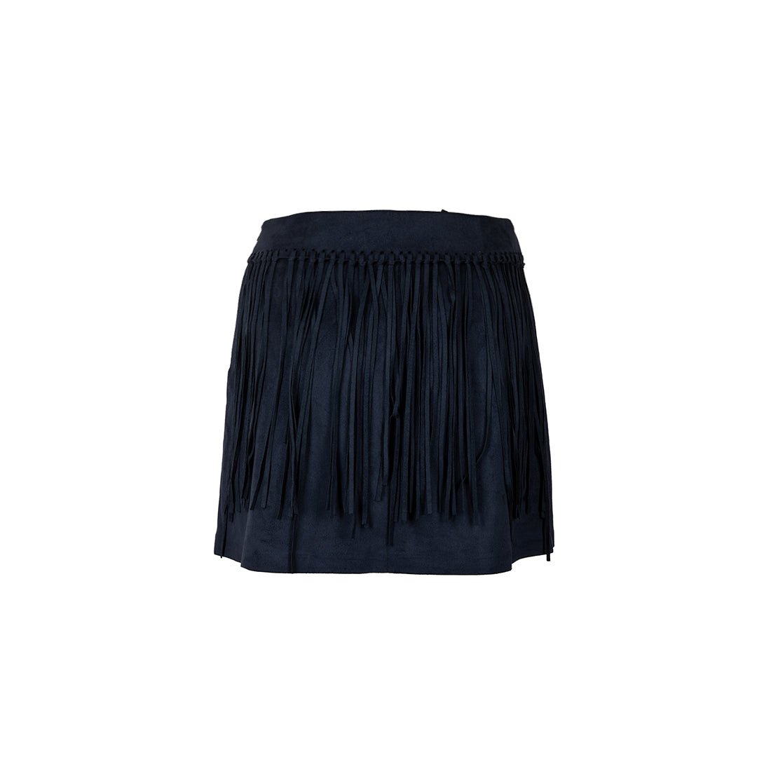 Zara Brand New Skirt - mymadstore.com