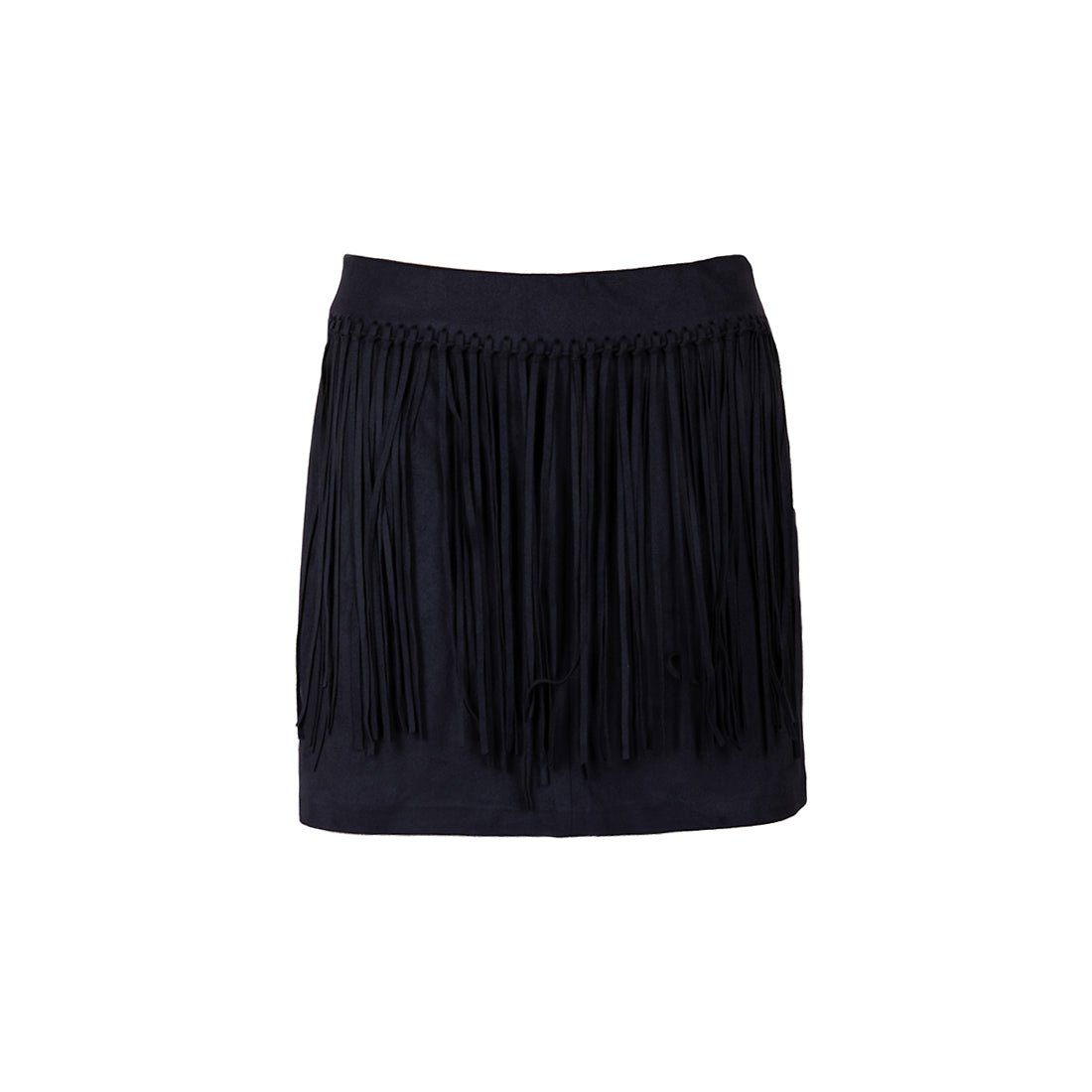 Zara Brand New Skirt - mymadstore.com