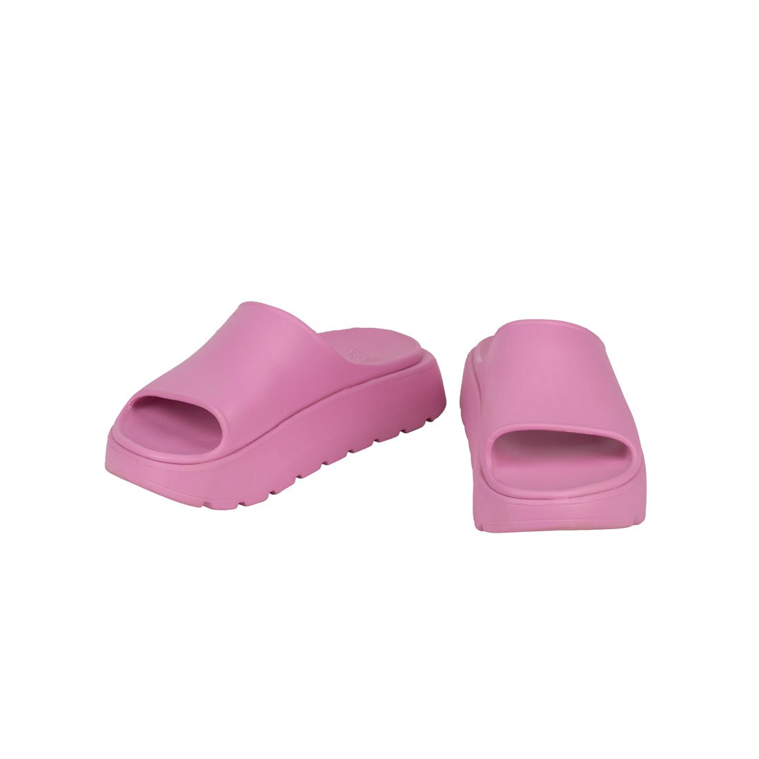 Zara Brand New Slipper - mymadstore.com