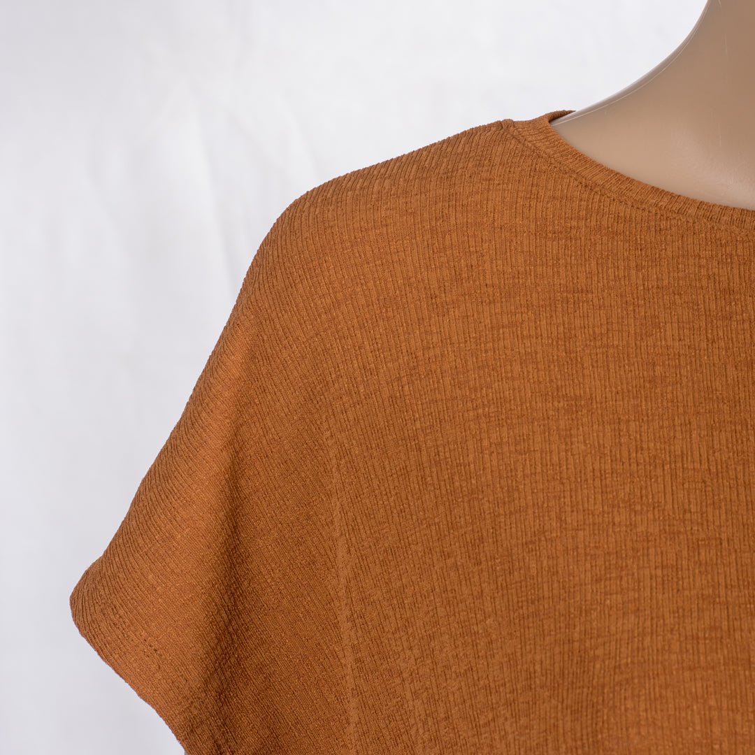 Zara! Brand New Top - mymadstore.com