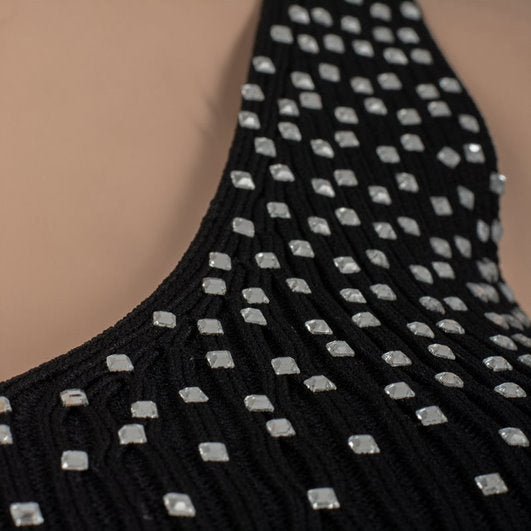 Zara Brand New Top - mymadstore.com