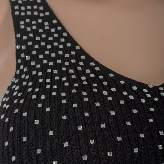 Zara Brand New Top - mymadstore.com