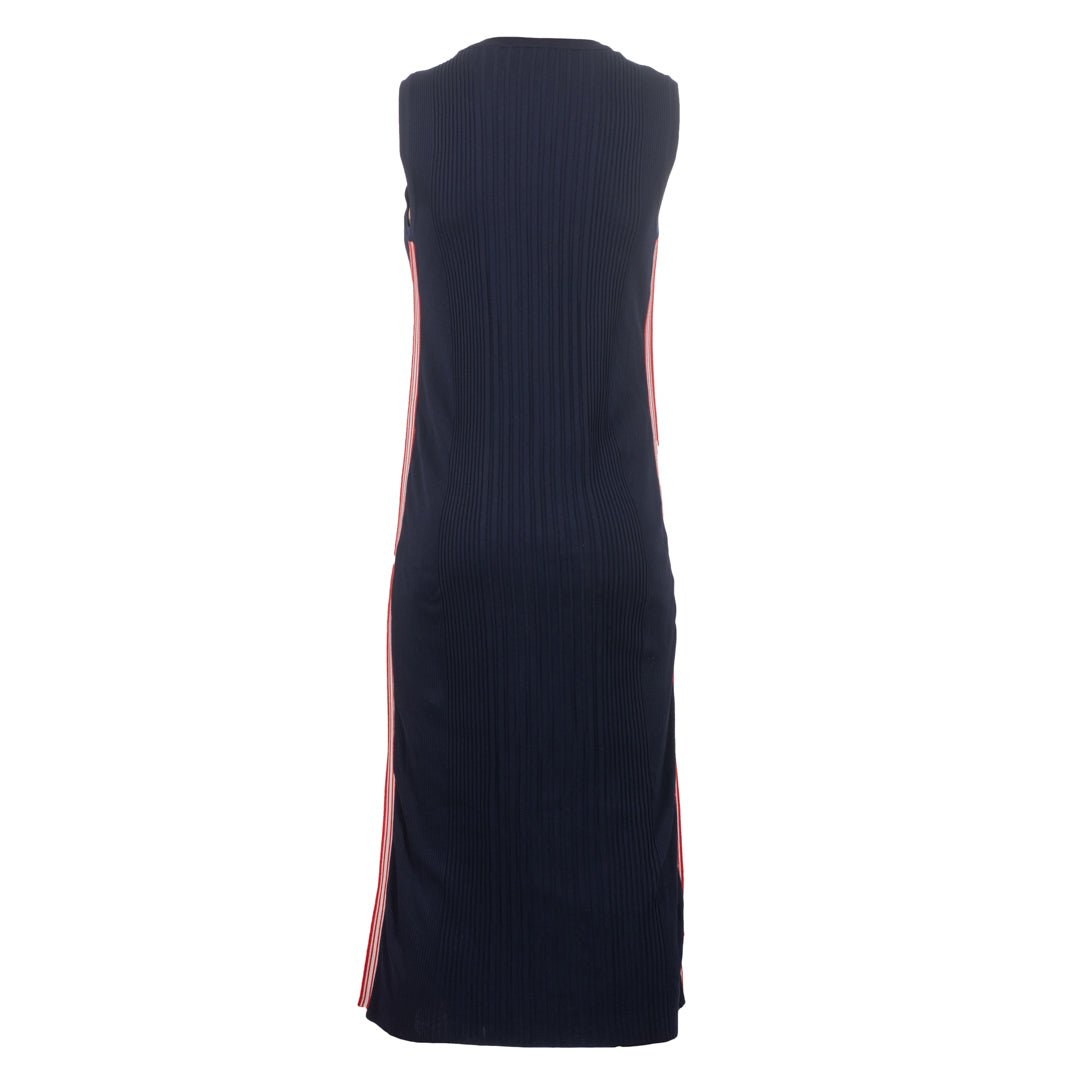 Zara Dress - mymadstore.com