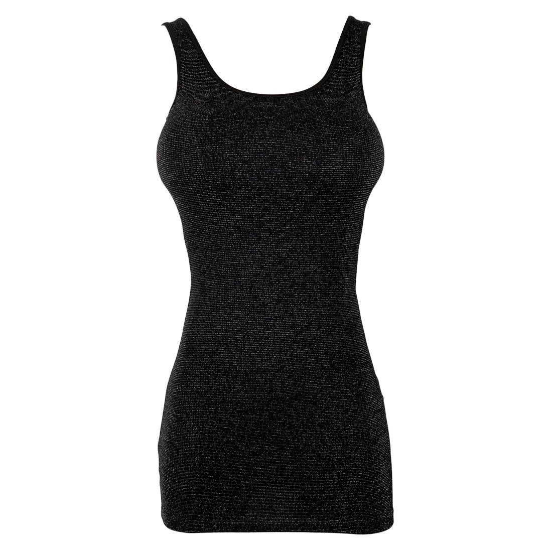 Zara Dress - mymadstore.com